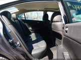 Nissan Maxima 3.5 Sv 1N4AA5AP9DC820114 снимка