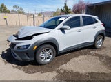 Hyundai Kona Se KM8K2CAB1PU062302 снимка