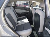 Hyundai Kona Se KM8K2CAB1PU062302 снимка