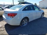 Chevrolet Cruze 1Lt Auto 1G1PC5SB0E7178645 снимка