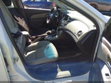 Chevrolet Cruze 1Lt Auto 1G1PC5SB0E7178645 снимка