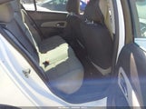 Chevrolet Cruze 1Lt Auto 1G1PC5SB0E7178645 снимка