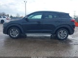 Hyundai Tucson Sel KM8J3CA46JU696898 снимка