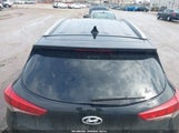 Hyundai Tucson Sel KM8J3CA46JU696898 снимка