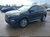 Hyundai Tucson Sel KM8J3CA46JU696898 снимка