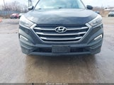 Hyundai Tucson Sel KM8J3CA46JU696898 снимка