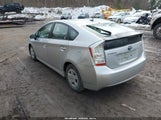 Toyota Prius Three JTDKN3DU4B0281571 fotografie