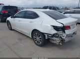 Acura Tlx Tech 19UUB1F59GA015915 fotografie