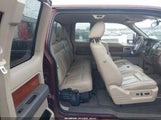 Ford F-150 Fx4/Lariat/Xl/Xlt 1FTFX1EV9AKB94517 снимка