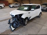 Kia Soul KNDJN2A26G7353958 снимка