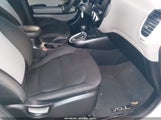 Kia Soul KNDJN2A26G7353958 снимка