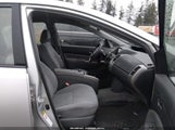 Toyota Prius JTDKB20U393503793 снимка