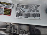 Honda Civic Lx 1HGFA16568L116525 снимка