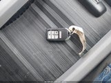 Honda Pilot Ex-L 5FNYF5H51GB006075 снимка
