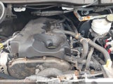 Ford Transit-150 1FTNE1ZVXFKB13513 снимка