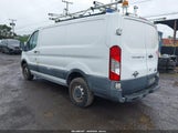 Ford Transit-150 1FTNE1ZVXFKB13513 снимка