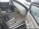 Buick Regal Ls 2G4WB52K131280936 снимка