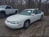 Chevrolet Lumina Ltz 2G1WN52M2W9126487 photo