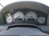 Chrysler Town & Country Touring 2A8HR54P88R610896 photo