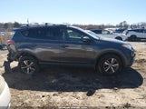 Toyota Rav4 Xle JTMRFREV6GJ055684 снимка