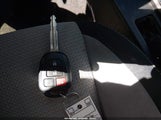 Toyota Rav4 Xle JTMRFREV6GJ055684 снимка