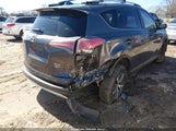 Toyota Rav4 Xle JTMRFREV6GJ055684 снимка