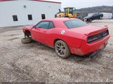 Dodge Challenger Gt 2C3CDZJG4NH226549 снимка