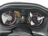 Dodge Challenger Gt 2C3CDZJG4NH226549 снимка