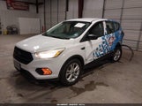 Ford Escape S 1FMCU0F7XHUE71899 снимка