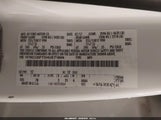 Ford Escape S 1FMCU0F7XHUE71899 снимка