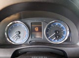 Toyota Corolla Le 2T1BURHE2JC118205 снимка