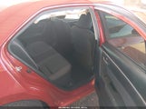 Toyota Corolla Le 2T1BURHE2JC118205 снимка