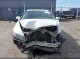Acura Tl Type S 19UUA76567A045458 снимка
