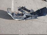 Acura Tl Type S 19UUA76567A045458 снимка