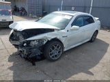 Acura Tl Type S 19UUA76567A045458 снимка