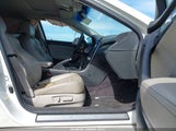 Acura Tl Type S 19UUA76567A045458 снимка