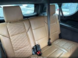 Cadillac Escalade Esv 4Wd Premium Luxury 1GYS4LKL2MR210696 снимка