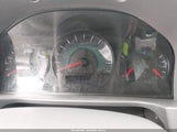 Ford Fusion Sel 3FAHP0JA6BR255069 снимка