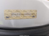 Ford Fusion Sel 3FAHP0JA6BR255069 снимка