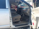 Dodge Ram  Slt/Laramie 1D7HU18N85S188717 снимка