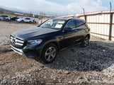 Mercedes-Benz Glc 300 4Matic WDC0G4KB3KF575009 photo