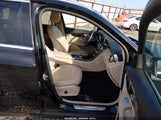 Mercedes-Benz Glc 300 4Matic WDC0G4KB3KF575009 снимка