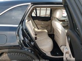 Mercedes-Benz Glc 300 4Matic WDC0G4KB3KF575009 photo