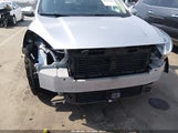 Ford Escape Se 1FMCU0G69LUC31371 photo