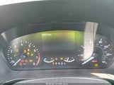 Ford Escape Se 1FMCU0G69LUC31371 photo