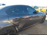 Alfa Romeo Giulia Ti Awd ZARFANBN7P7674750 fotografie