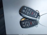 Alfa Romeo Giulia Ti Awd ZARFANBN7P7674750 photo