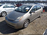 Toyota Prius JTDKB20U287714524 снимка