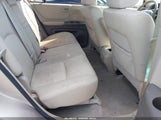 Toyota Highlander JTEGD21A060152192 fotografie