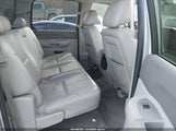 GMC Sierra  Sle 3GTRKVE34AG248539 снимка